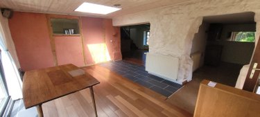 Maison a vendre Lanvéoc 29160 Finistère 113 m2 7 pièces 226610 euros