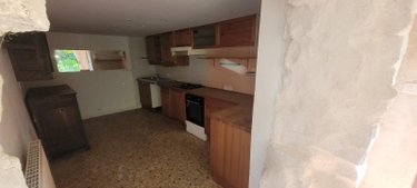 Maison a vendre Lanvéoc 29160 Finistère 113 m2 7 pièces 226610 euros