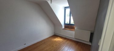 Maison a vendre Lanvéoc 29160 Finistère 113 m2 7 pièces 226610 euros