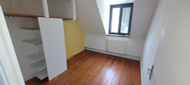 Maison a vendre Lanvéoc 29160 Finistère 113 m2 7 pièces 226610 euros