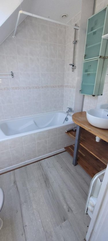 Maison a vendre Lanvéoc 29160 Finistère 113 m2 7 pièces 226610 euros