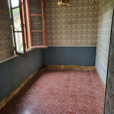 Maison a vendre Hacqueville 27150 Eure 50 m2 4 pièces 84000 euros