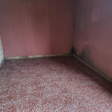 Maison a vendre Hacqueville 27150 Eure 50 m2 4 pièces 84000 euros