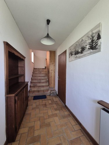 Maison a vendre Valdahon 25800 Doubs 128 m2 5 pièces 275000 euros