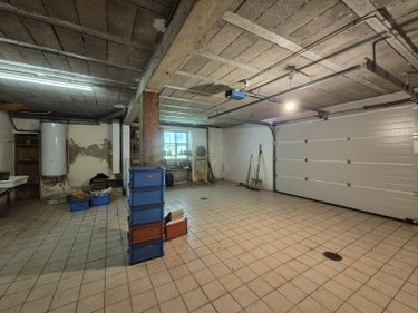 Maison a vendre Valdahon 25800 Doubs 128 m2 5 pièces 275000 euros