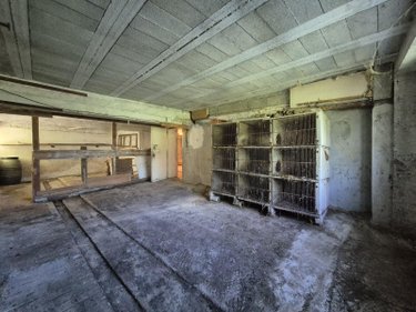 Maison a vendre Valdahon 25800 Doubs 128 m2 5 pièces 275000 euros