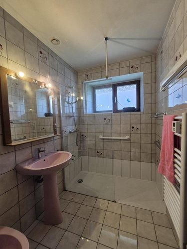 Maison a vendre Valdahon 25800 Doubs 128 m2 5 pièces 275000 euros