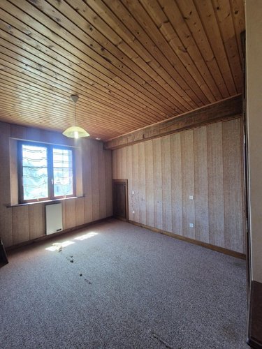 Maison a vendre Valdahon 25800 Doubs 128 m2 5 pièces 275000 euros