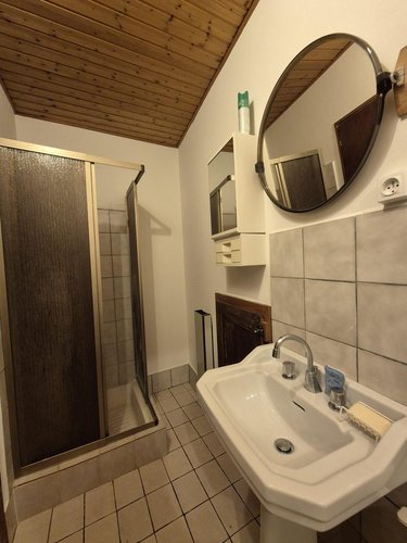 Maison a vendre Valdahon 25800 Doubs 128 m2 5 pièces 275000 euros