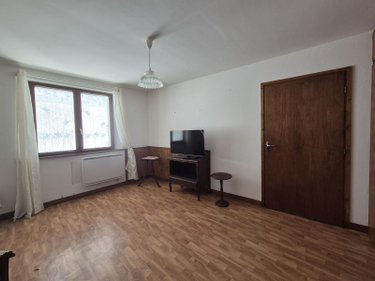 Maison a vendre Valdahon 25800 Doubs 128 m2 5 pièces 275000 euros