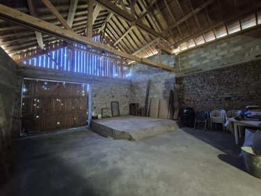 Maison a vendre Valdahon 25800 Doubs 128 m2 5 pièces 275000 euros