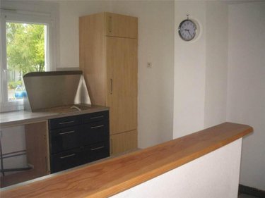 Location maison Noyal-sur-Vilaine 35530 Ille-et-Vilaine 92 m2 5 pièces 900 euros