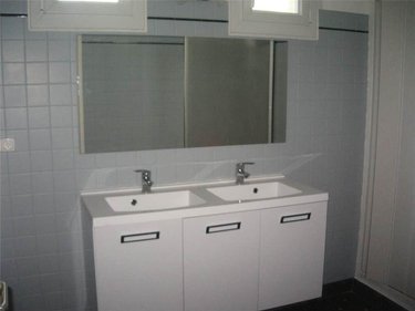 Location maison Noyal-sur-Vilaine 35530 Ille-et-Vilaine 92 m2 5 pièces 900 euros