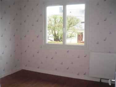 Location maison Noyal-sur-Vilaine 35530 Ille-et-Vilaine 92 m2 5 pièces 900 euros