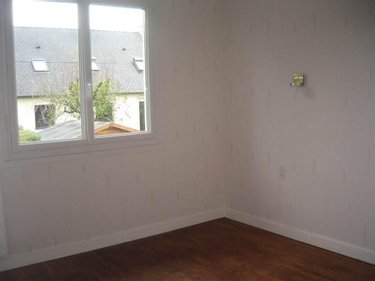 Location maison Noyal-sur-Vilaine 35530 Ille-et-Vilaine 92 m2 5 pièces 900 euros