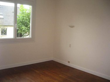 Location maison Noyal-sur-Vilaine 35530 Ille-et-Vilaine 92 m2 5 pièces 900 euros