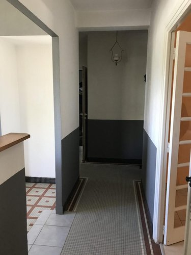 Location maison Noyal-sur-Vilaine 35530 Ille-et-Vilaine 92 m2 5 pièces 900 euros