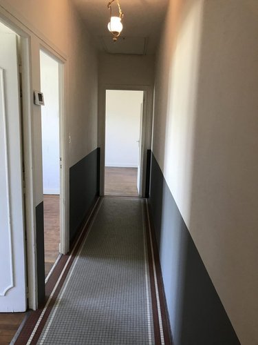 Location maison Noyal-sur-Vilaine 35530 Ille-et-Vilaine 92 m2 5 pièces 900 euros