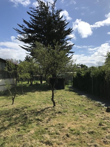 Location maison Noyal-sur-Vilaine 35530 Ille-et-Vilaine 92 m2 5 pièces 900 euros