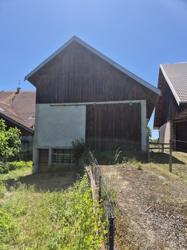 Maison a vendre Valdahon 25800 Doubs 128 m2 5 pièces 275000 euros