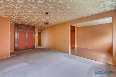 Appartement a vendre Toulouse 31000 Haute-Garonne 78 m2 3 pièces 169300 euros