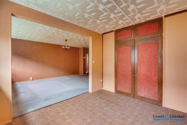 Appartement a vendre Toulouse 31000 Haute-Garonne 78 m2 3 pièces 169300 euros