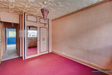 Appartement a vendre Toulouse 31000 Haute-Garonne 78 m2 3 pièces 169300 euros