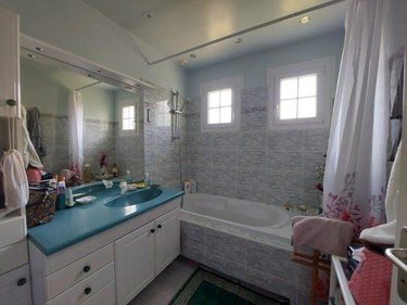 Maison a vendre Bréhal 50290 Manche 109 m2 6 pièces 364000 euros