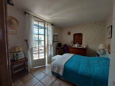 Maison a vendre Bréhal 50290 Manche 109 m2 6 pièces 364000 euros