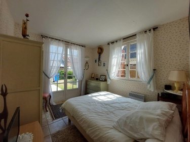 Maison a vendre Bréhal 50290 Manche 109 m2 6 pièces 364000 euros
