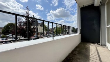 Appartement a vendre Marcq en Baroeul 59700 Nord 75 m2 3 pièces 275000 euros