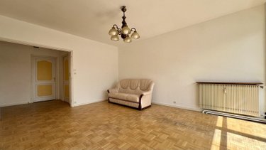 Appartement a vendre Marcq en Baroeul 59700 Nord 75 m2 3 pièces 260000 euros