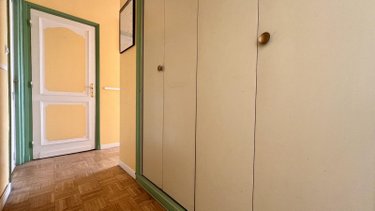 Appartement a vendre Marcq en Baroeul 59700 Nord 75 m2 3 pièces 285000 euros