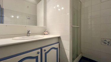 Appartement a vendre Marcq en Baroeul 59700 Nord 75 m2 3 pièces 260000 euros