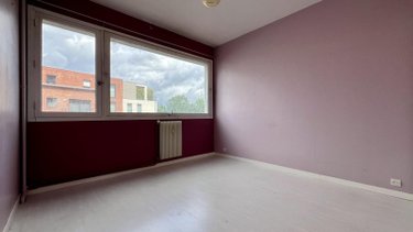 Appartement a vendre Marcq en Baroeul 59700 Nord 75 m2 3 pièces 275000 euros
