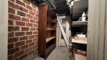 Appartement a vendre Marcq en Baroeul 59700 Nord 75 m2 3 pièces 260000 euros