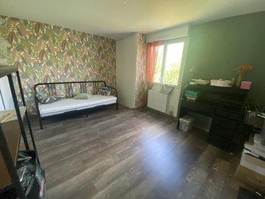 Maison a vendre Inzinzac-Lochrist 56650 Morbihan 117 m2 6 pièces 296700 euros