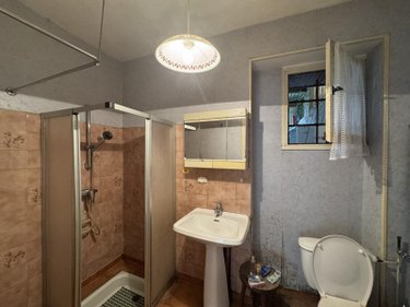 Maison a vendre Val-Mont 21340 Côte-d'Or 106 m2 4 pièces 85000 euros