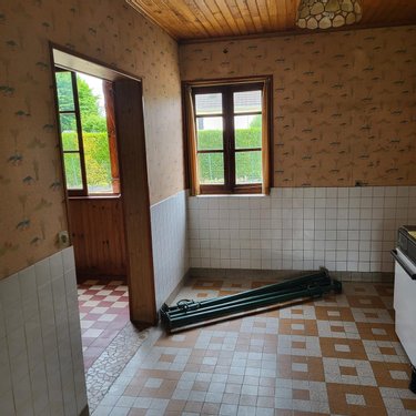 Maison a vendre Hacqueville 27150 Eure 50 m2 4 pièces 84000 euros
