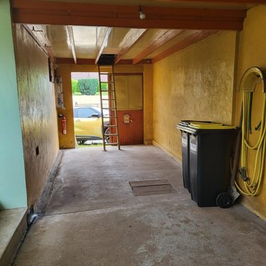 Maison a vendre Hacqueville 27150 Eure 50 m2 4 pièces 84000 euros