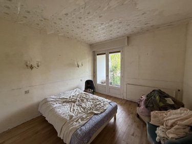 Maison a vendre Ébreuil 03450 Allier 90 m2 4 pièces 180000 euros