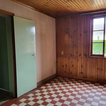 Maison a vendre Hacqueville 27150 Eure 50 m2 4 pièces 84000 euros