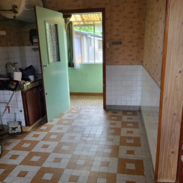 Maison a vendre Hacqueville 27150 Eure 50 m2 4 pièces 84000 euros