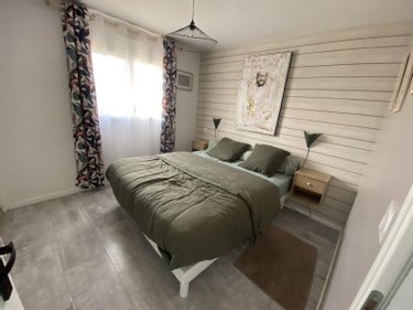 Maison a vendre Languidic 56440 Morbihan 116 m2 6 pièces 384760 euros