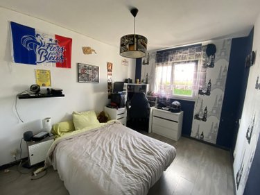 Maison a vendre Languidic 56440 Morbihan 116 m2 6 pièces 384760 euros