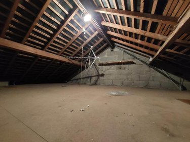 Maison a vendre Granville 50400 Manche 91 m2 6 pièces 228800 euros