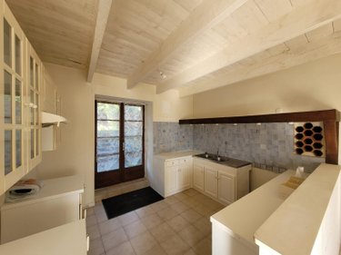 Maison a vendre Pleurtuit 35730 Ille-et-Vilaine 129 m2 5 pièces 374780 euros