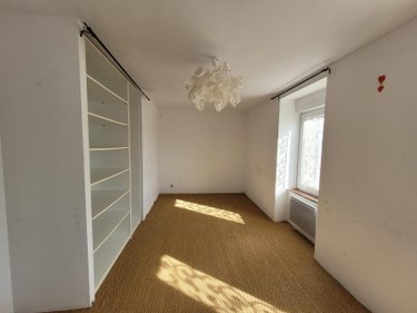 Maison a vendre Pleurtuit 35730 Ille-et-Vilaine 129 m2 5 pièces 374780 euros