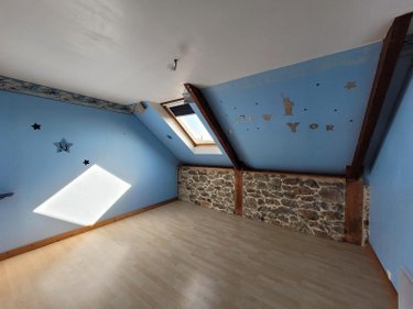 Maison a vendre Pleurtuit 35730 Ille-et-Vilaine 129 m2 5 pièces 374780 euros