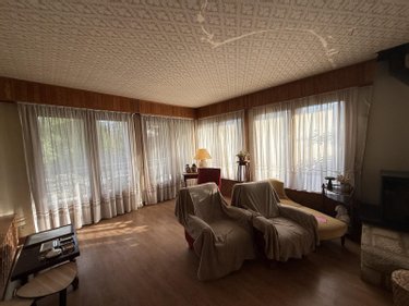 Maison a vendre Ébreuil 03450 Allier 90 m2 4 pièces 180000 euros